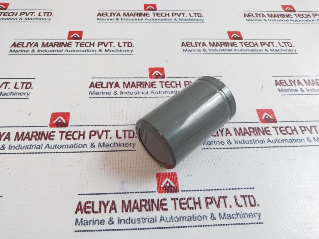 Gy 10000µF Capacitor 100V