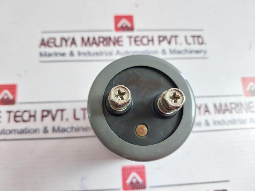 Gy 10000µF Capacitor 100V