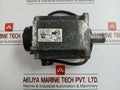 Gyb751D5-rc2 Ac Servo Motor Fuji Electric