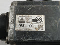 Gyb751D5-rc2 Ac Servo Motor Fuji Electric