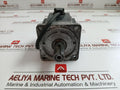 Gyb751D5-rc2 Ac Servo Motor Fuji Electric