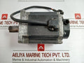Gyb751D5-rc2 Ac Servo Motor Fuji Electric
