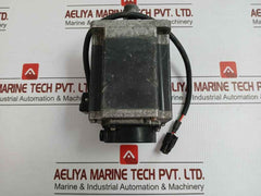 Gyb751D5-rc2 Ac Servo Motor Fuji Electric