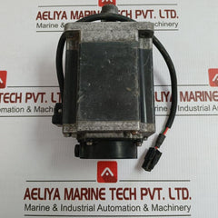 Gyb751D5-rc2 Ac Servo Motor Fuji Electric
