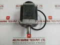 Gyb751D5-rc2 Ac Servo Motor Fuji Electric