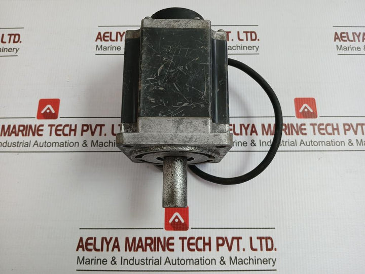 Gyb751D5-rc2 Ac Servo Motor Fuji Electric