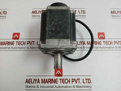 Gyb751D5-rc2 Ac Servo Motor Fuji Electric