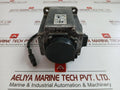 Gyb751D5-rc2 Ac Servo Motor Fuji Electric