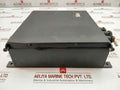 Gyro Repeater Interface Robertson 4.980 Kg