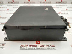 Gyro Repeater Interface Robertson 4.980 Kg