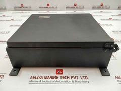 Gyro Repeater Interface Robertson 4.980 Kg