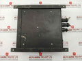 Gyro Repeater Interface Robertson 4.980 Kg