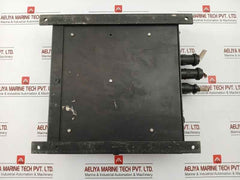 Gyro Repeater Interface Robertson 4.980 Kg
