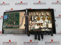 Gyro Repeater Interface Robertson 4.980 Kg