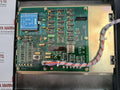 Gyro Repeater Interface Robertson 4.980 Kg