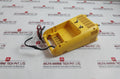 Gys Tcb 90 Automatic Tester & Charger For Battery 230V 50/60Hz, 6A 120W Ip20
