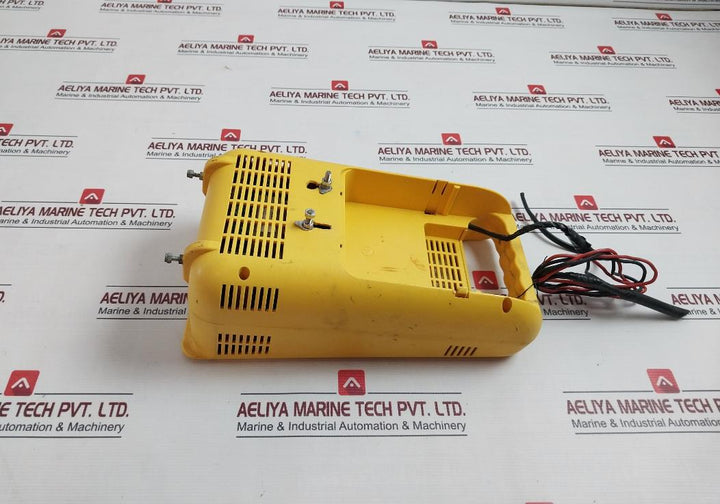 Gys Tcb 90 Automatic Tester & Charger For Battery 230V 50/60Hz, 6A 120W Ip20