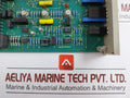 Gz11/6Fq2253-0A Printed Circuit Board Siemens