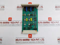 Gz11/6Fq2253-0A Printed Circuit Board Siemens