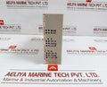 Gz11/6Fq2253-0A Printed Circuit Board Siemens