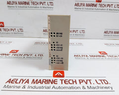 Gz11/6Fq2253-0A Printed Circuit Board Siemens
