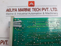 Gz11/6Fq2253-0A Printed Circuit Board Siemens