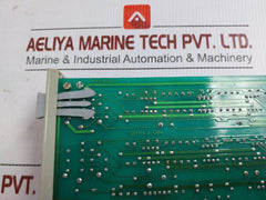 Gz11/6Fq2253-0A Printed Circuit Board Siemens