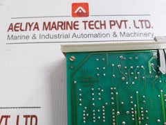 Gz11/6Fq2253-0A Printed Circuit Board Siemens