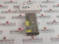 H-120-24 Switching Mode Power Supply 5A 24V