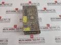H-120-24 Switching Mode Power Supply 5A 24V