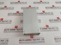 H-120-24 Switching Mode Power Supply 5A 24V