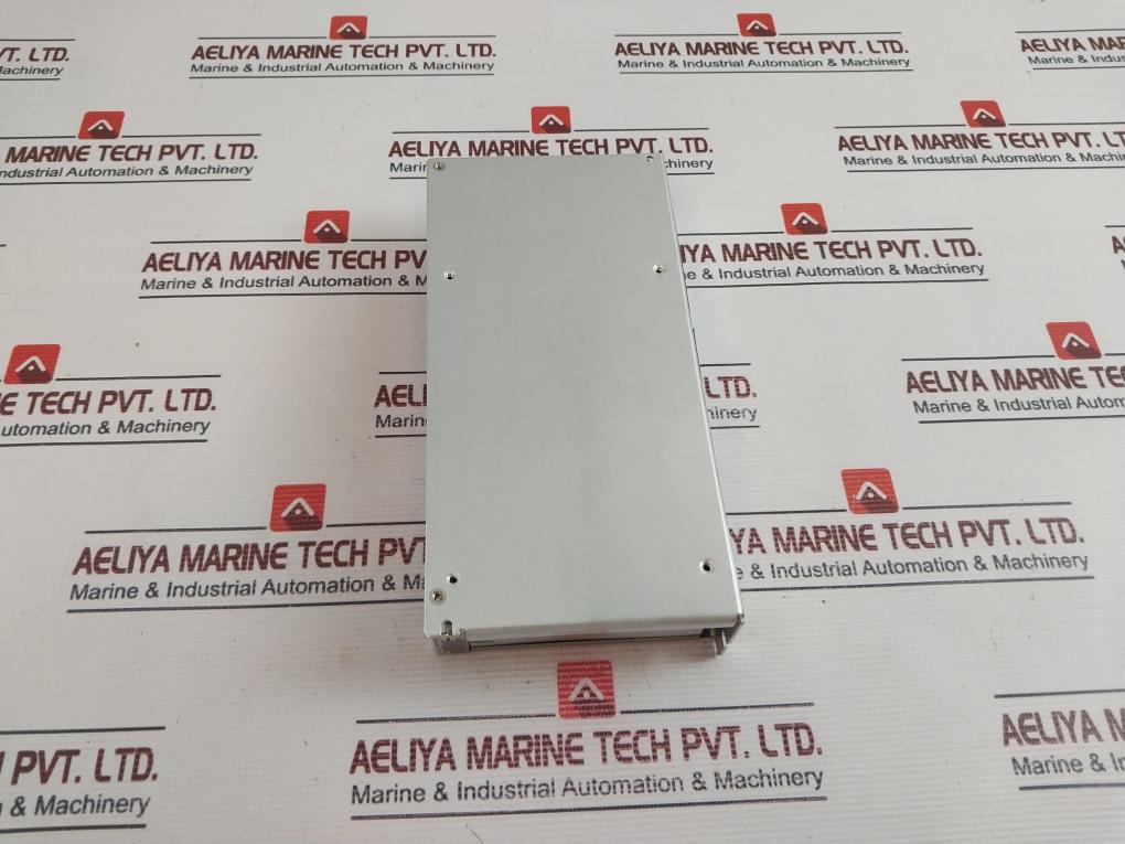 H-120-24 Switching Mode Power Supply 5A 24V