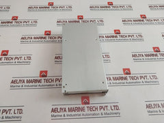 H-120-24 Switching Mode Power Supply 5A 24V