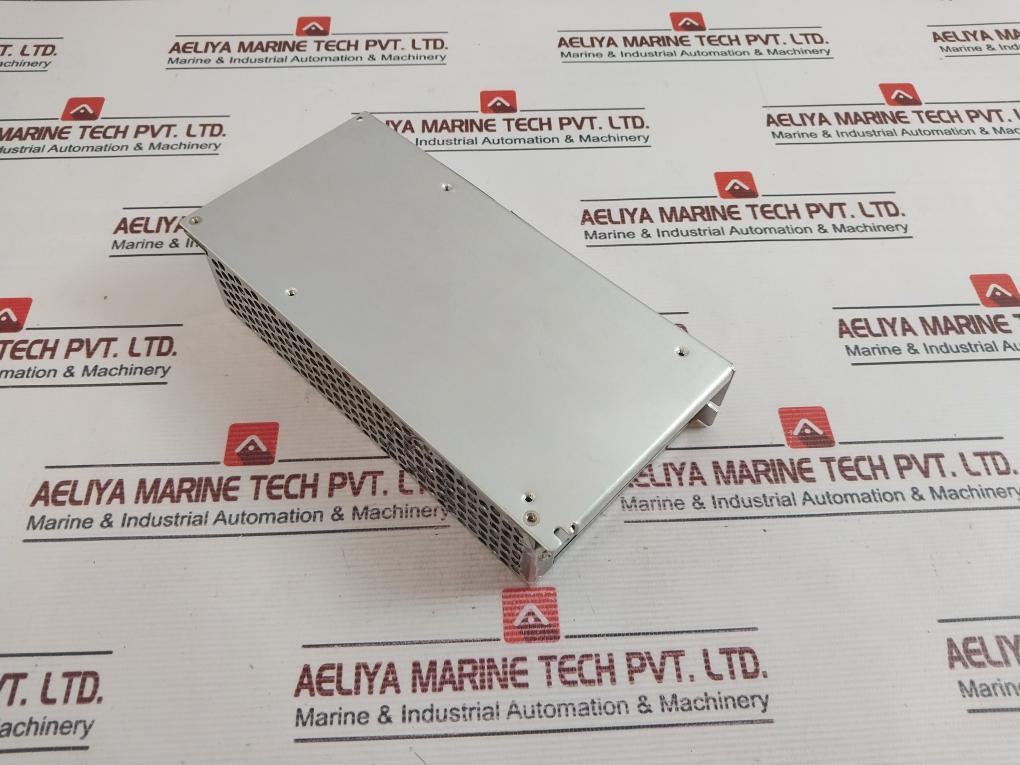 H-120-24 Switching Mode Power Supply 5A 24V