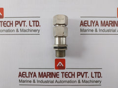H-514 Iic Poppet Check Valve M20X15