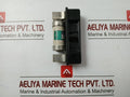 H-B-C-Fuse-With-Indicator-English-Electric-Sm32-209280-1