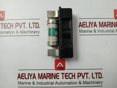 H-B-C-Fuse-With-Indicator-English-Electric-Sm32-209280-1