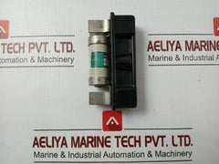 H-B-C-Fuse-With-Indicator-English-Electric-Sm32-209280-1