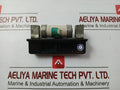 H-B-C-Fuse-With-Indicator-English-Electric-Sm32-209280-2