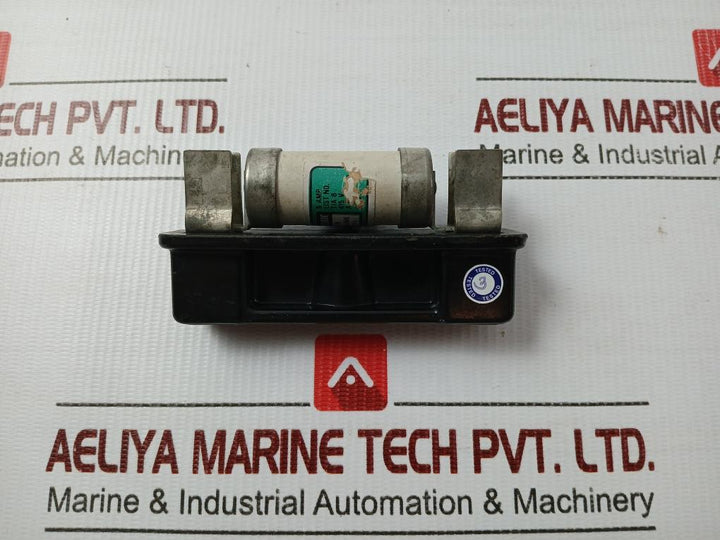 H-B-C-Fuse-With-Indicator-English-Electric-Sm32-209280-2