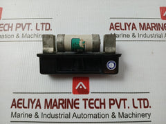 H-B-C-Fuse-With-Indicator-English-Electric-Sm32-209280-2