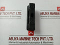 H-B-C-Fuse-With-Indicator-English-Electric-Sm32-209280-3