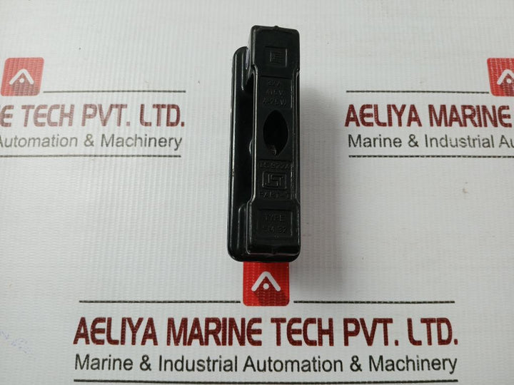 H-B-C-Fuse-With-Indicator-English-Electric-Sm32-209280-3