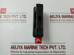 H-B-C-Fuse-With-Indicator-English-Electric-Sm32-209280-3