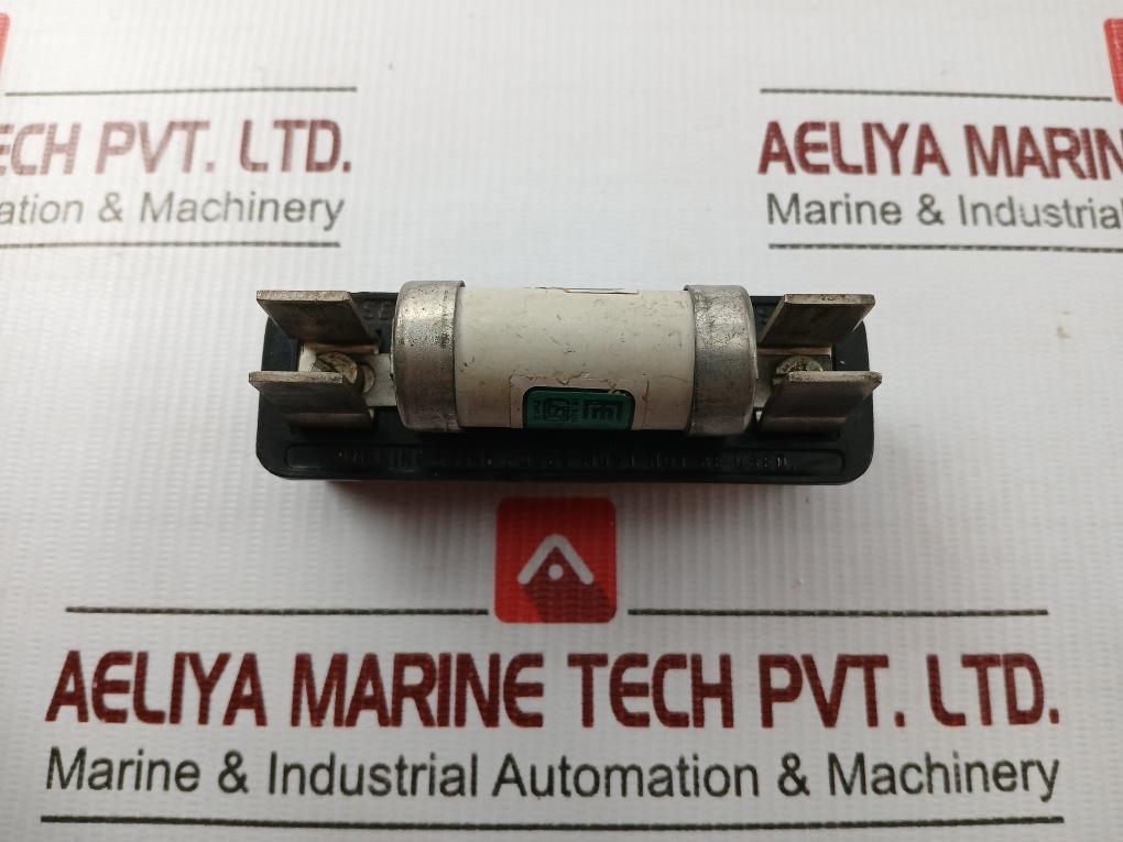 H-B-C-Fuse-With-Indicator-English-Electric-Sm32-209280-4