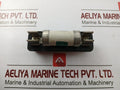 H-B-C-Fuse-With-Indicator-English-Electric-Sm32-209280-4