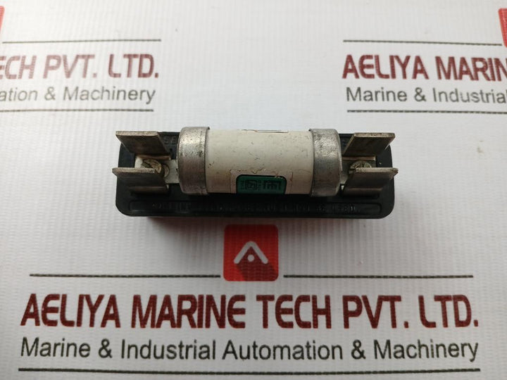 H-B-C-Fuse-With-Indicator-English-Electric-Sm32-209280-4