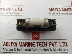 H-B-C-Fuse-With-Indicator-English-Electric-Sm32-209280-4