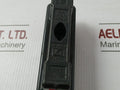 H-B-C-Fuse-With-Indicator-English-Electric-Sm32-209280-5