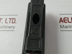 H-B-C-Fuse-With-Indicator-English-Electric-Sm32-209280-5